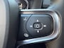 Volvo XC40 1.5 T5 Recharge Business Pro Parkeersensoren achter Carplay