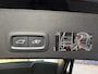 Volvo XC40 1.5 T5 Recharge Business Pro Parkeersensoren achter Carplay