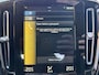 Volvo XC40 1.5 T5 Recharge Business Pro Parkeersensoren achter Carplay