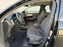 Volvo XC40 1.5 T5 Recharge Business Pro Parkeersensoren achter Carplay