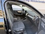 Volvo XC40 1.5 T5 Recharge Business Pro Parkeersensoren achter Carplay