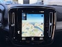 Volvo XC40 1.5 T5 Recharge Business Pro Parkeersensoren achter Carplay