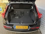 Volvo XC40 1.5 T5 Recharge Business Pro Parkeersensoren achter Carplay