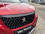 Peugeot 2008 1.2 PureTech 130 GT-Line l Trekhaak l Apple CarPlay & Android Auto