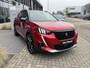 Peugeot 2008 1.2 PureTech 130 GT-Line l Trekhaak l Apple CarPlay & Android Auto