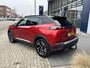 Peugeot 2008 1.2 PureTech 130 GT-Line l Trekhaak l Apple CarPlay & Android Auto