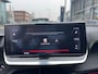 Peugeot 2008 1.2 PureTech 130 GT-Line l Trekhaak l Apple CarPlay & Android Auto