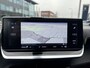 Peugeot 2008 1.2 PureTech 130 GT-Line l Trekhaak l Apple CarPlay & Android Auto
