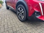 Peugeot 2008 1.2 PureTech 130 GT-Line l Trekhaak l Apple CarPlay & Android Auto