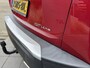 Peugeot 2008 1.2 PureTech 130 GT-Line l Trekhaak l Apple CarPlay & Android Auto