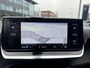Peugeot 2008 1.2 PureTech 130 GT-Line l Trekhaak l Apple CarPlay & Android Auto