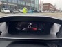 Peugeot 2008 1.2 PureTech 130 GT-Line l Trekhaak l Apple CarPlay & Android Auto