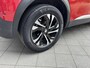 Peugeot 2008 1.2 PureTech 130 GT-Line l Trekhaak l Apple CarPlay & Android Auto