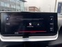 Peugeot 2008 1.2 PureTech 130 GT-Line l Trekhaak l Apple CarPlay & Android Auto