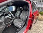 Peugeot 2008 1.2 PureTech 130 GT-Line l Trekhaak l Apple CarPlay & Android Auto