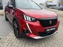 Peugeot 2008 1.2 PureTech 130 GT-Line l Trekhaak l Apple CarPlay & Android Auto