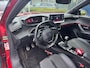 Peugeot 2008 1.2 PureTech 130 GT-Line l Trekhaak l Apple CarPlay & Android Auto