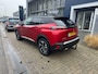 Peugeot 2008 1.2 PureTech 130 GT-Line l Trekhaak l Apple CarPlay & Android Auto