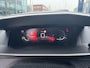 Peugeot 2008 1.2 PureTech 130 GT-Line l Trekhaak l Apple CarPlay & Android Auto