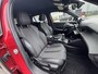 Peugeot 2008 1.2 PureTech 130 GT-Line l Trekhaak l Apple CarPlay & Android Auto