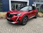 Peugeot 2008 1.2 PureTech 130 GT-Line l Trekhaak l Apple CarPlay & Android Auto