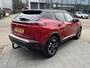 Peugeot 2008 1.2 PureTech 130 GT-Line l Trekhaak l Apple CarPlay & Android Auto