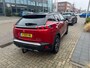 Peugeot 2008 1.2 PureTech 130 GT-Line l Trekhaak l Apple CarPlay & Android Auto