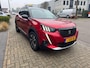 Peugeot 2008 1.2 PureTech 130 GT-Line l Trekhaak l Apple CarPlay & Android Auto