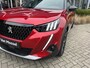 Peugeot 2008 1.2 PureTech 130 GT-Line l Trekhaak l Apple CarPlay & Android Auto