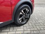 Peugeot 2008 1.2 PureTech 130 GT-Line l Trekhaak l Apple CarPlay & Android Auto
