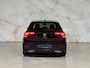 Volkswagen Polo 1.0 TSI R-Line