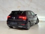 Volkswagen Polo 1.0 TSI R-Line