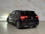 Volkswagen Polo 1.0 TSI R-Line