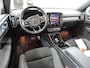 Volvo XC40 Recharge Twin Pro | Panoramadak | Trekhaak | 20'' Velgen | SoH 92,7% | 360 Camera | Stoel en stuurwielverwarming |