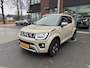 Suzuki Ignis 1.2 Smart Hybrid Select,Camera,1 jaar garantie