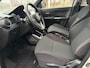 Suzuki Ignis 1.2 Smart Hybrid Select,Camera,1 jaar garantie
