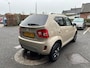 Suzuki Ignis 1.2 Smart Hybrid Select,Camera,1 jaar garantie
