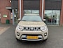 Suzuki Ignis 1.2 Smart Hybrid Select,Camera,1 jaar garantie