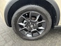 Suzuki Ignis 1.2 Smart Hybrid Select,Camera,1 jaar garantie