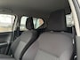 Suzuki Ignis 1.2 Smart Hybrid Select,Camera,1 jaar garantie