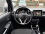 Suzuki Ignis 1.2 Smart Hybrid Select,Camera,1 jaar garantie