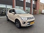Suzuki Ignis 1.2 Smart Hybrid Select,Camera,1 jaar garantie