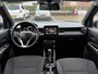 Suzuki Ignis 1.2 Smart Hybrid Select,Camera,1 jaar garantie
