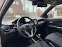 Suzuki Ignis 1.2 Smart Hybrid Select,Camera,1 jaar garantie
