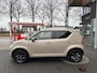 Suzuki Ignis 1.2 Smart Hybrid Select,Camera,1 jaar garantie