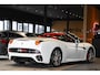 Ferrari California 4.3 V8 30. F1, 490PK, Navi, Carbon, Keramisch, Camera!