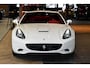 Ferrari California 4.3 V8 30. F1, 490PK, Navi, Carbon, Keramisch, Camera!