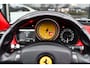 Ferrari California 4.3 V8 30. F1, 490PK, Navi, Carbon, Keramisch, Camera!