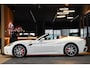 Ferrari California 4.3 V8 30. F1, 490PK, Navi, Carbon, Keramisch, Camera!