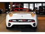 Ferrari California 4.3 V8 30. F1, 490PK, Navi, Carbon, Keramisch, Camera!